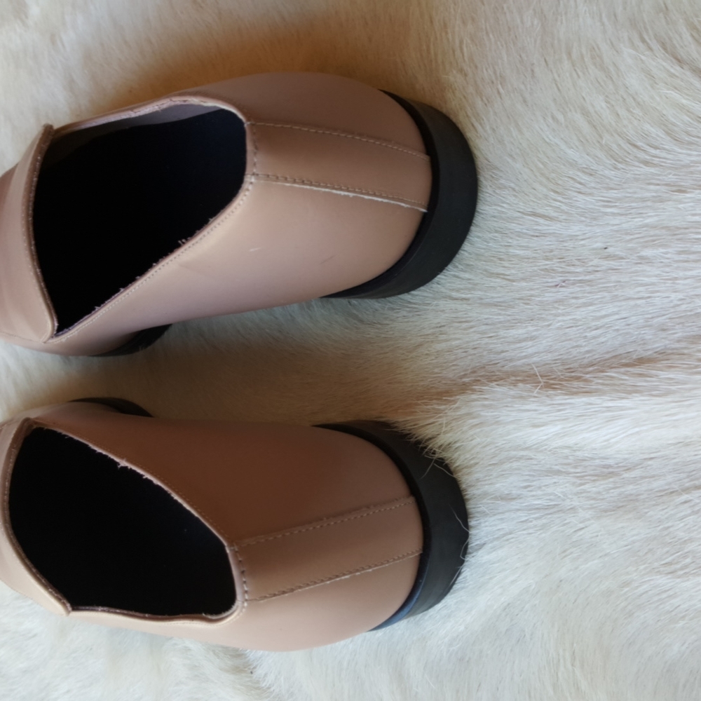 Everlane Loafer nwot - Picture 5 of 7